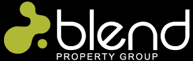 Blend Property Group