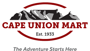 Cape Union Mart