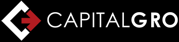 CapitalGro