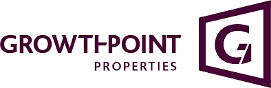 Growthpoint Properties