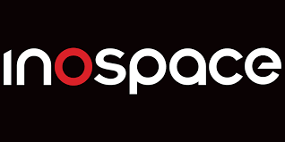 Inospace