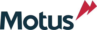 Motus