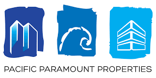Pacific Paramount Properties