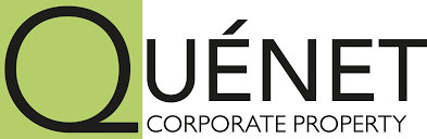Quenet Corporate Property
