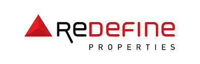Redefine Properties