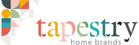 Tapestry home brands