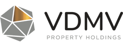VDMV Property Holdings