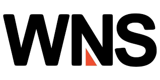 WNS