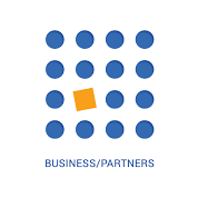 Business/Partners