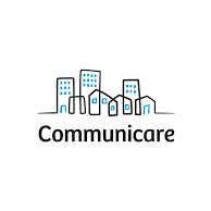 Communicare