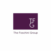 TFG