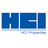 HCI Properties
