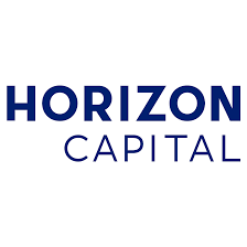 Horizon Capital