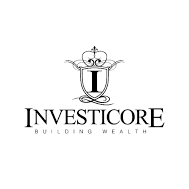 Investicore