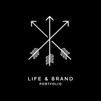 Life and Brand