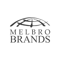 Melbro Brands