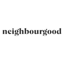 Neighbourgood