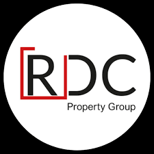 RDC Property Group