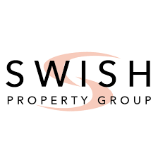 Swish Property Group