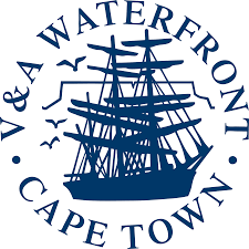 V & A Waterfront