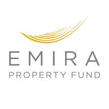 Emira Property Group