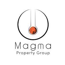 Magma Property Group