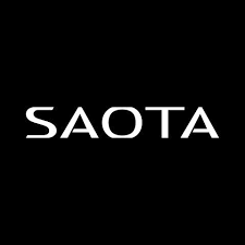 SAOTA