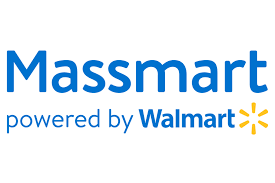 Massmart