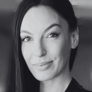 Justine Adriaanzen
